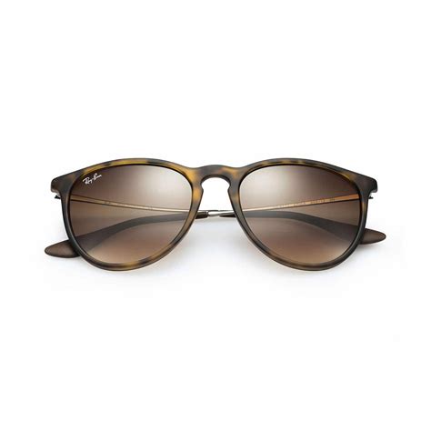 gafas sol ray ban mujer.